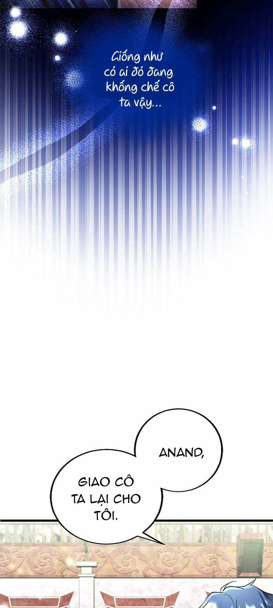 Đại Tiểu Thư Sao Phải Giả Nam Chapter 61 trang 33