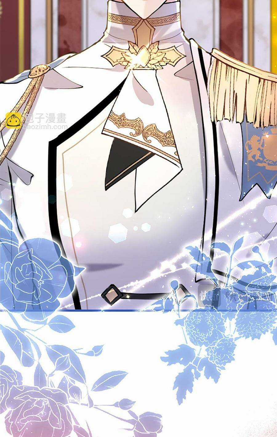 Đại Tiểu Thư Sao Phải Giả Nam Chapter 61 trang 38