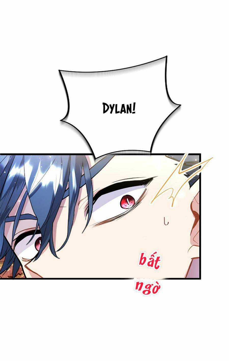 Đại Tiểu Thư Sao Phải Giả Nam Chapter 61 trang 42