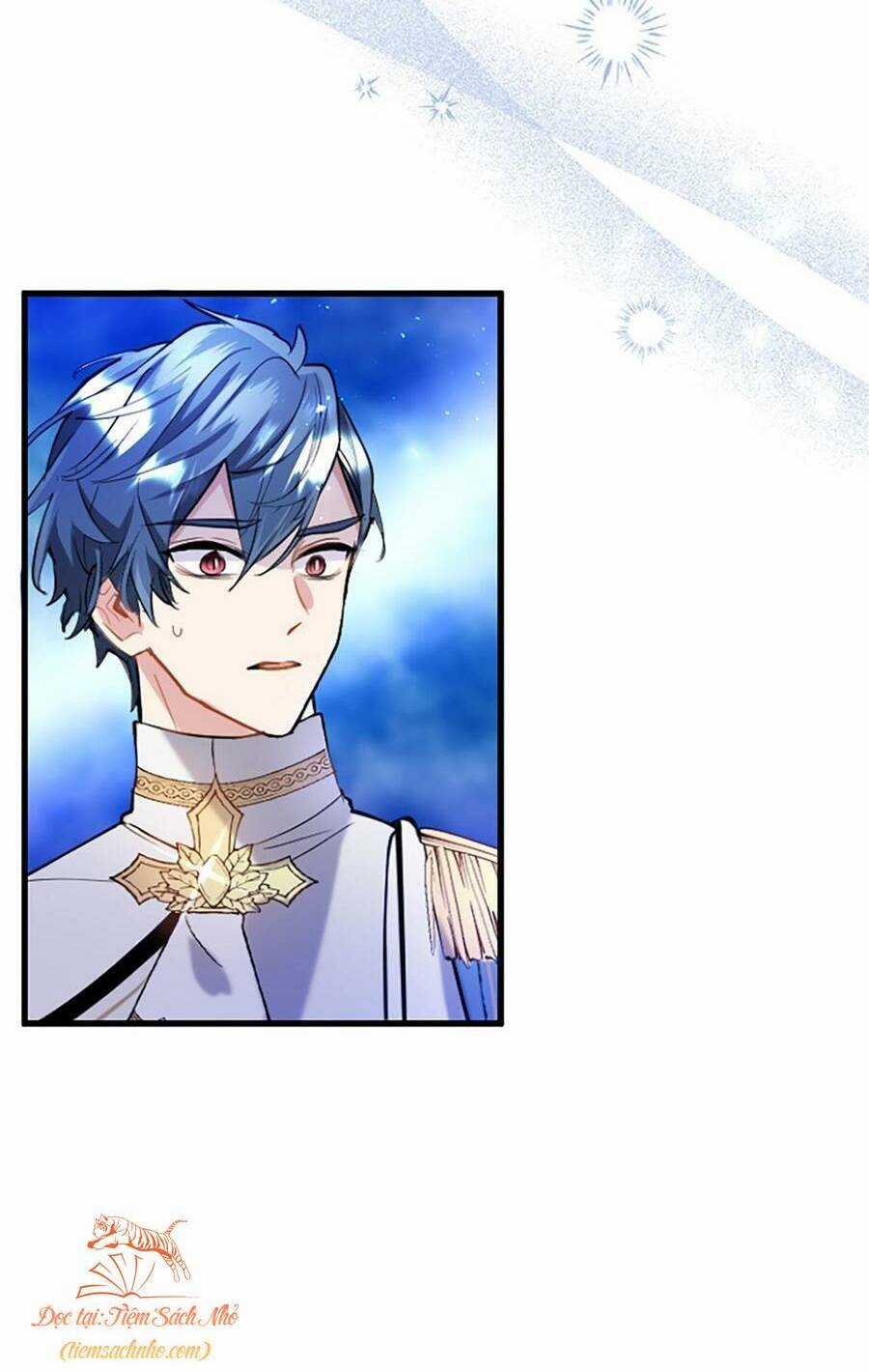 Đại Tiểu Thư Sao Phải Giả Nam Chapter 61 trang 47