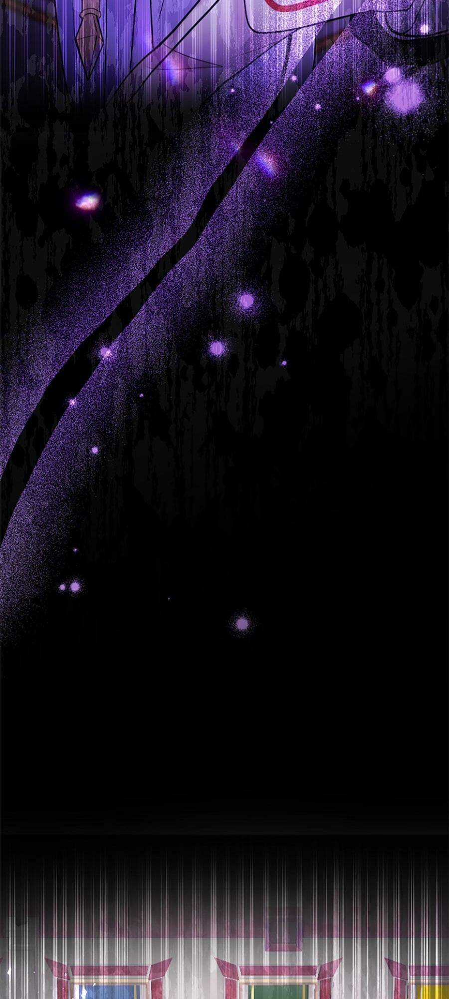 Đại Tiểu Thư Sao Phải Giả Nam Chapter 61 trang 8