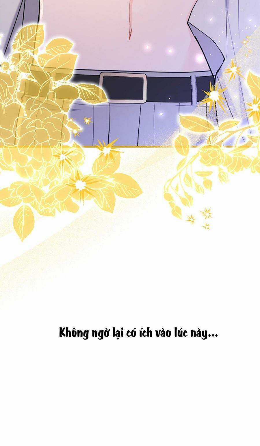 Đại Tiểu Thư Sao Phải Giả Nam Chapter 62 trang 10