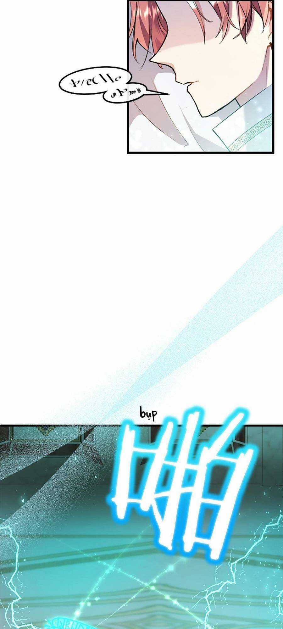 Đại Tiểu Thư Sao Phải Giả Nam Chapter 62 trang 28