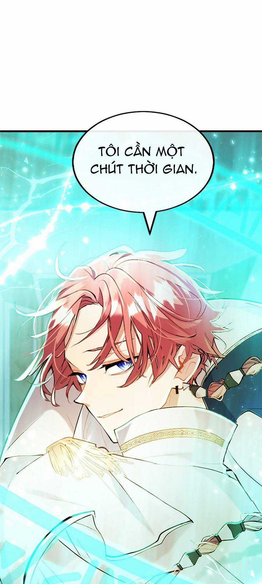 Đại Tiểu Thư Sao Phải Giả Nam Chapter 62 trang 32