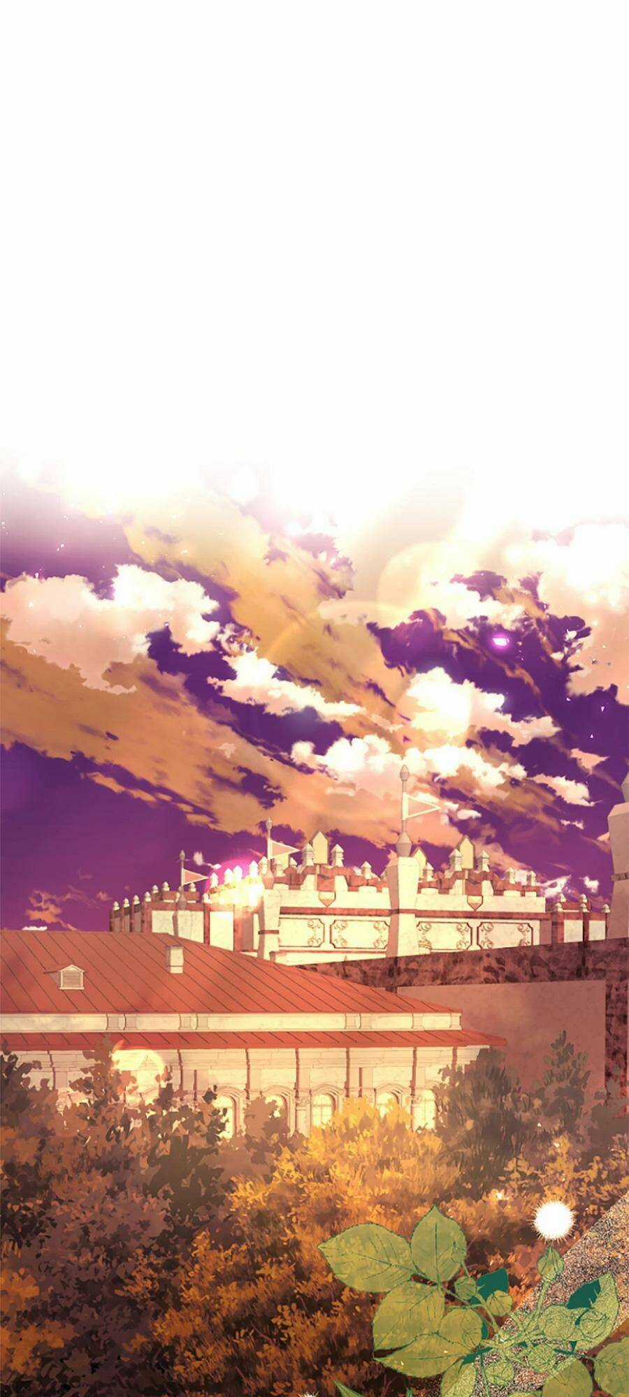 Đại Tiểu Thư Sao Phải Giả Nam Chapter 62 trang 41