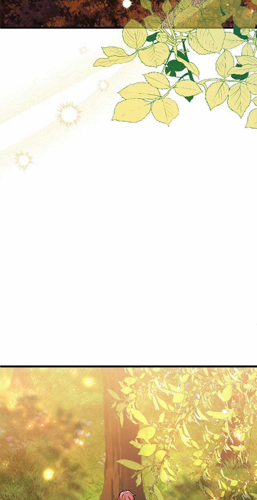 Đại Tiểu Thư Sao Phải Giả Nam Chapter 62 trang 42