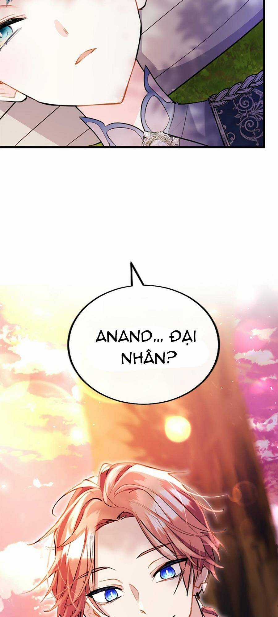 Đại Tiểu Thư Sao Phải Giả Nam Chapter 62 trang 44