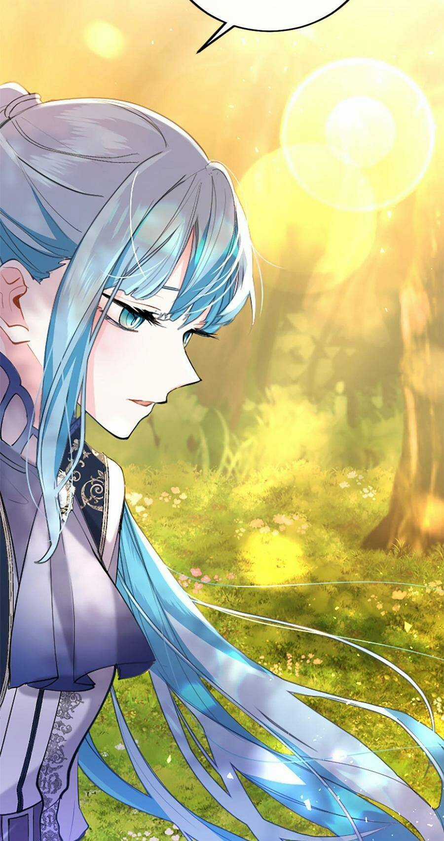 Đại Tiểu Thư Sao Phải Giả Nam Chapter 62 trang 49