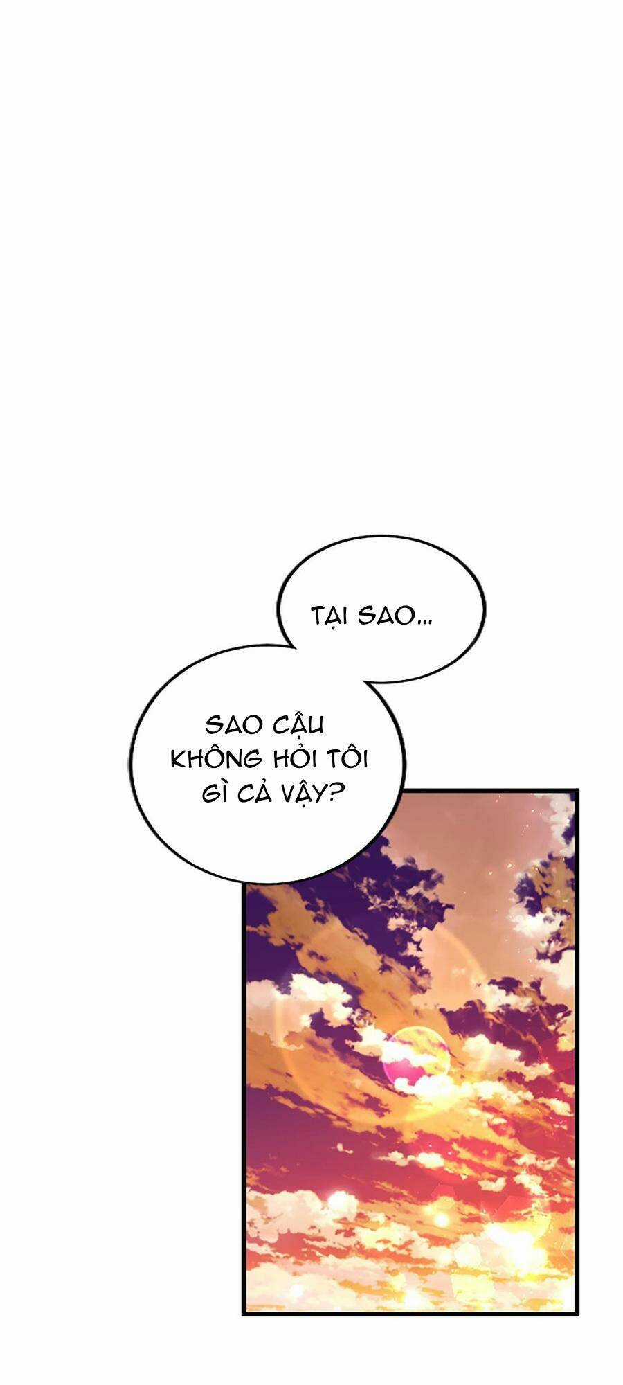 Đại Tiểu Thư Sao Phải Giả Nam Chapter 62 trang 51