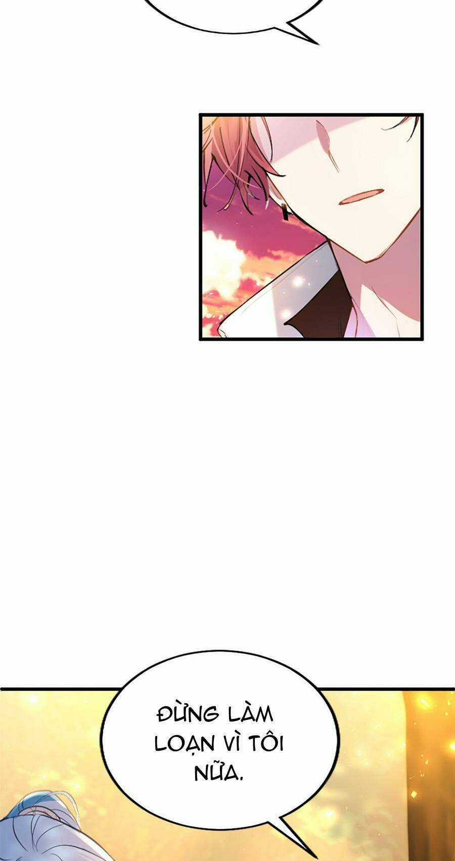 Đại Tiểu Thư Sao Phải Giả Nam Chapter 62 trang 55