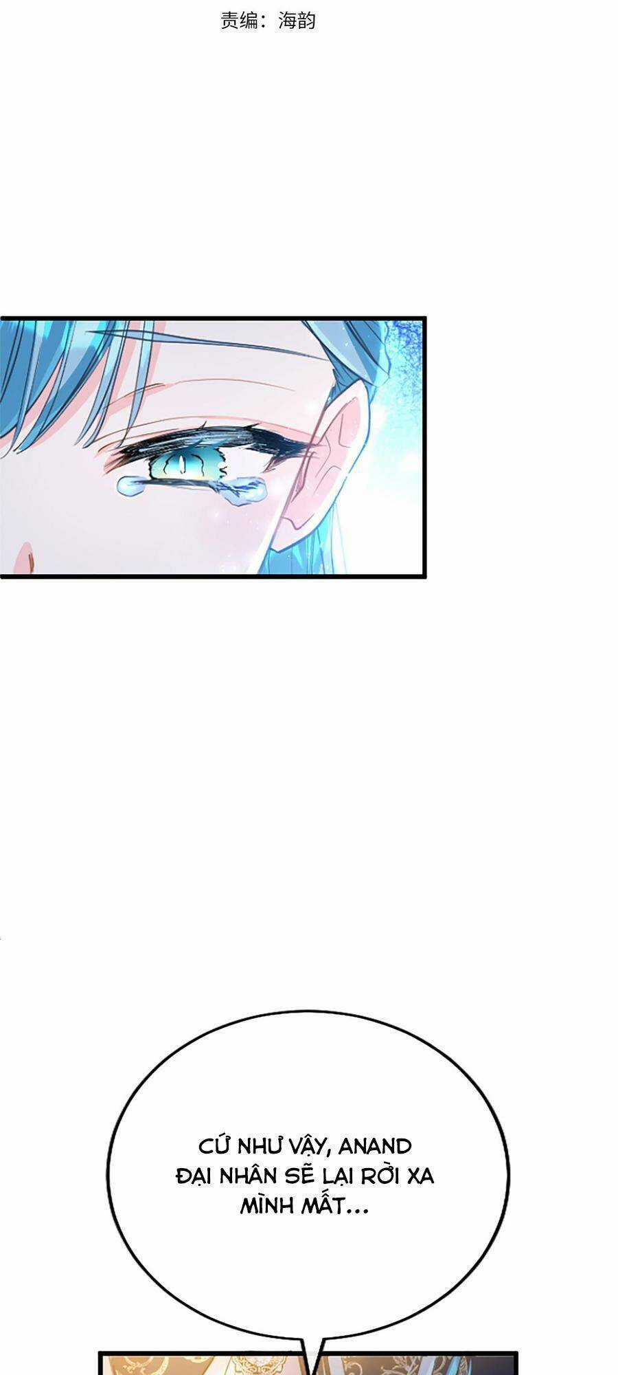 Đại Tiểu Thư Sao Phải Giả Nam Chapter 63 trang 1