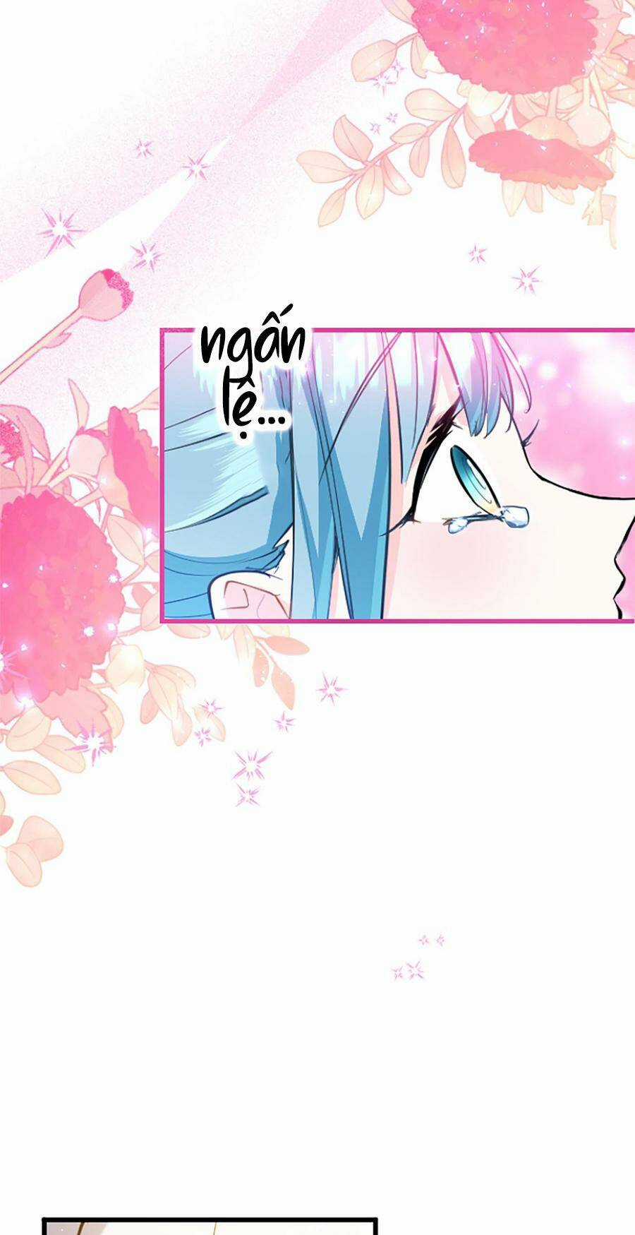 Đại Tiểu Thư Sao Phải Giả Nam Chapter 63 trang 10