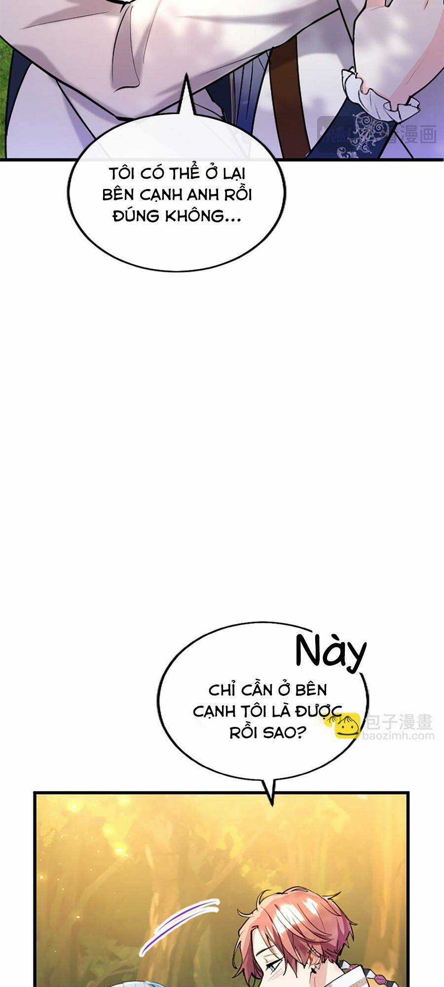 Đại Tiểu Thư Sao Phải Giả Nam Chapter 63 trang 13