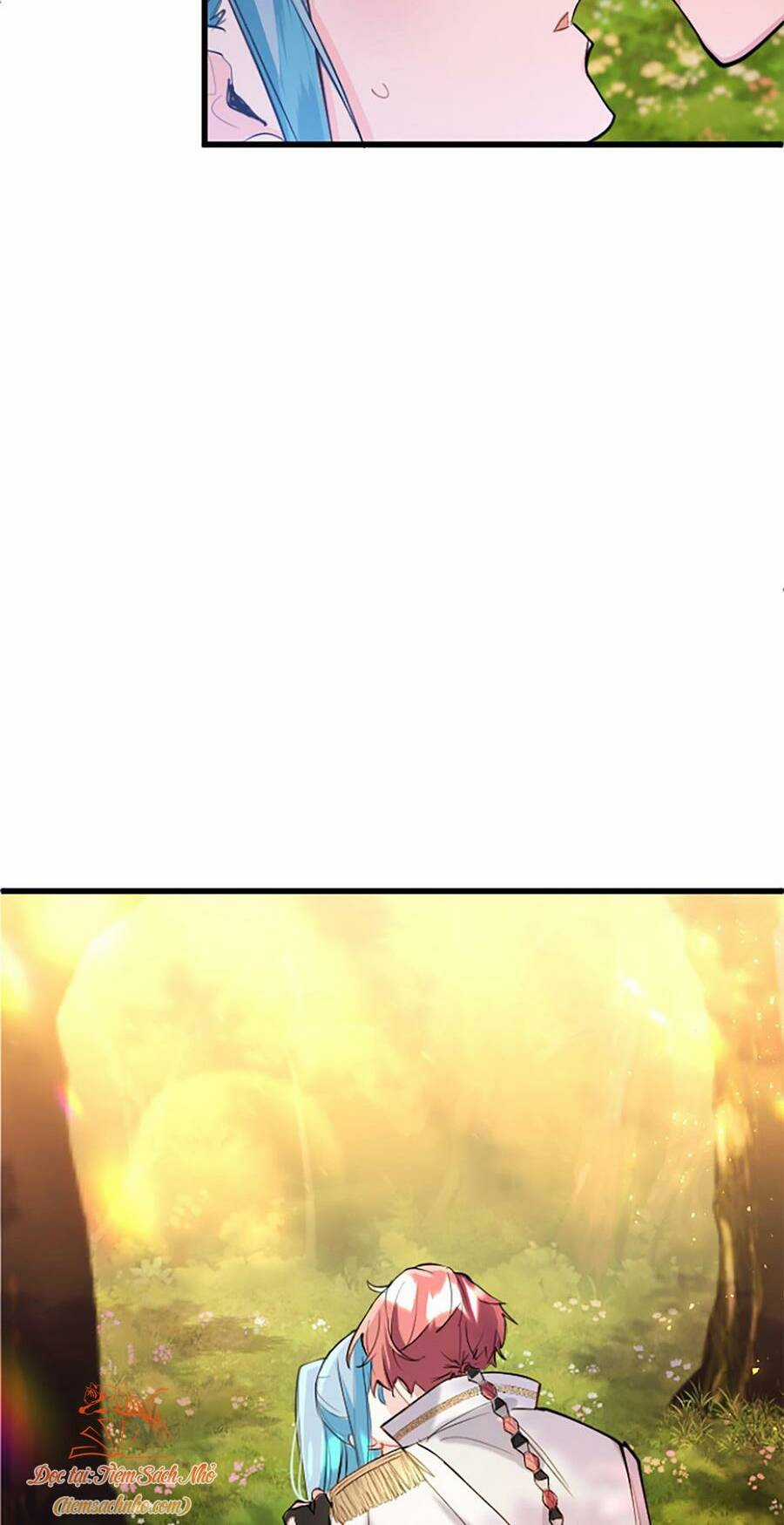 Đại Tiểu Thư Sao Phải Giả Nam Chapter 63 trang 15