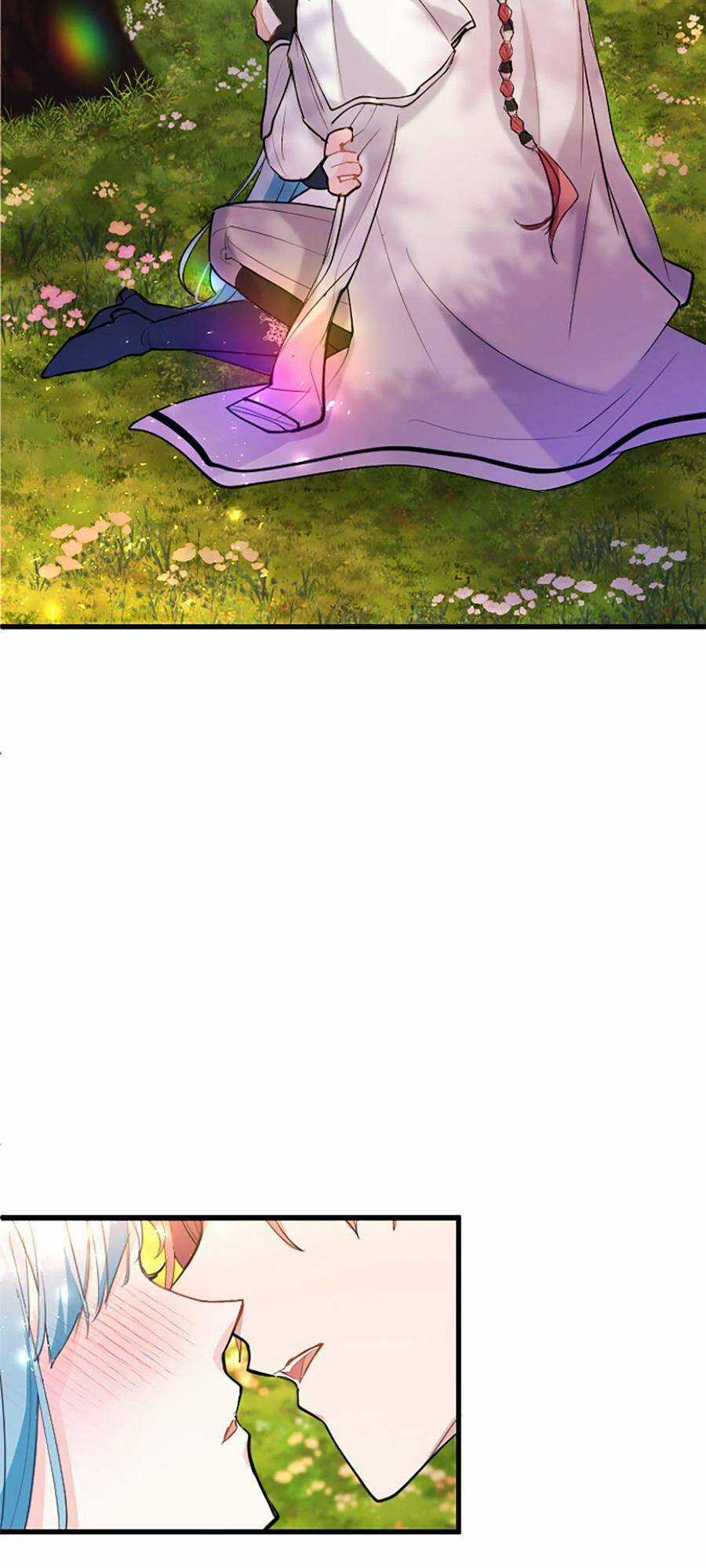 Đại Tiểu Thư Sao Phải Giả Nam Chapter 63 trang 16