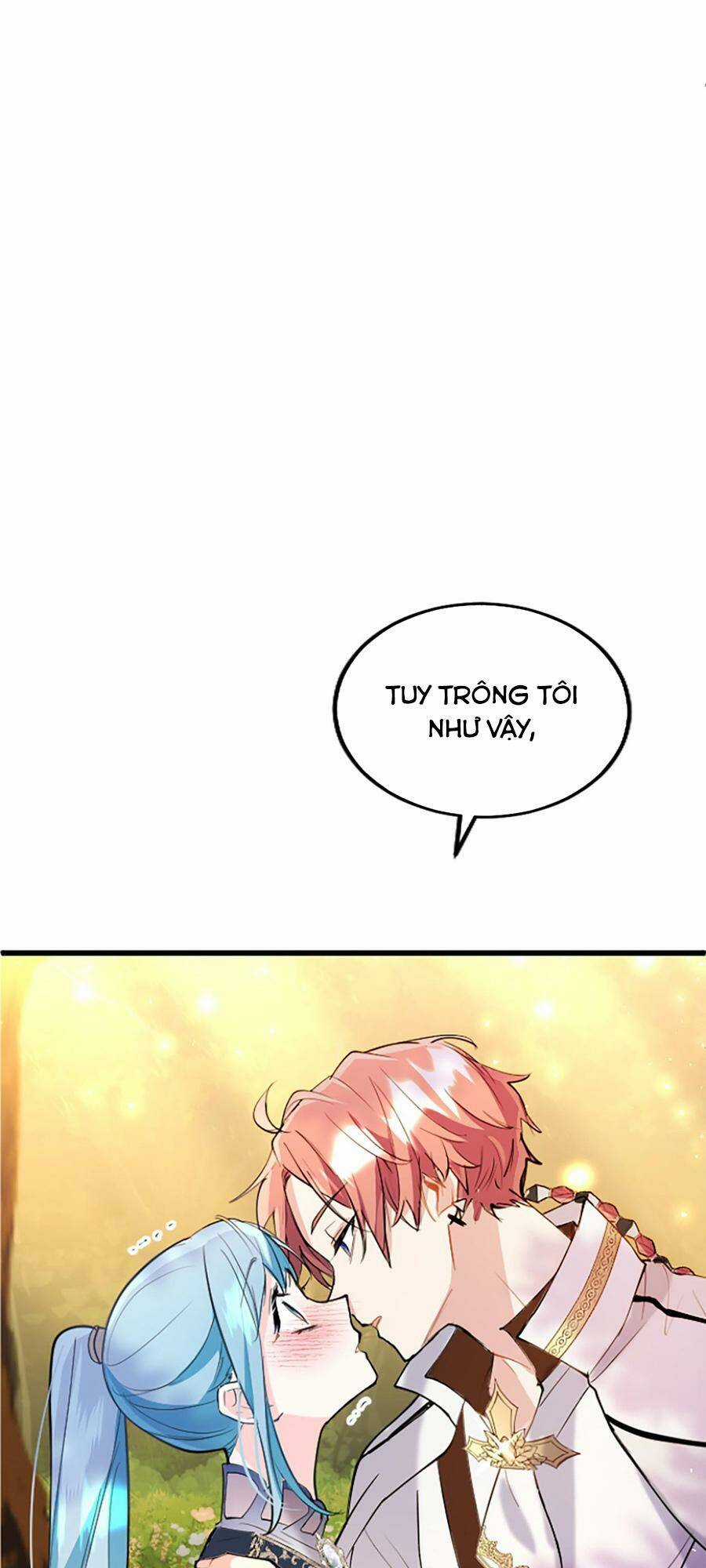 Đại Tiểu Thư Sao Phải Giả Nam Chapter 63 trang 17