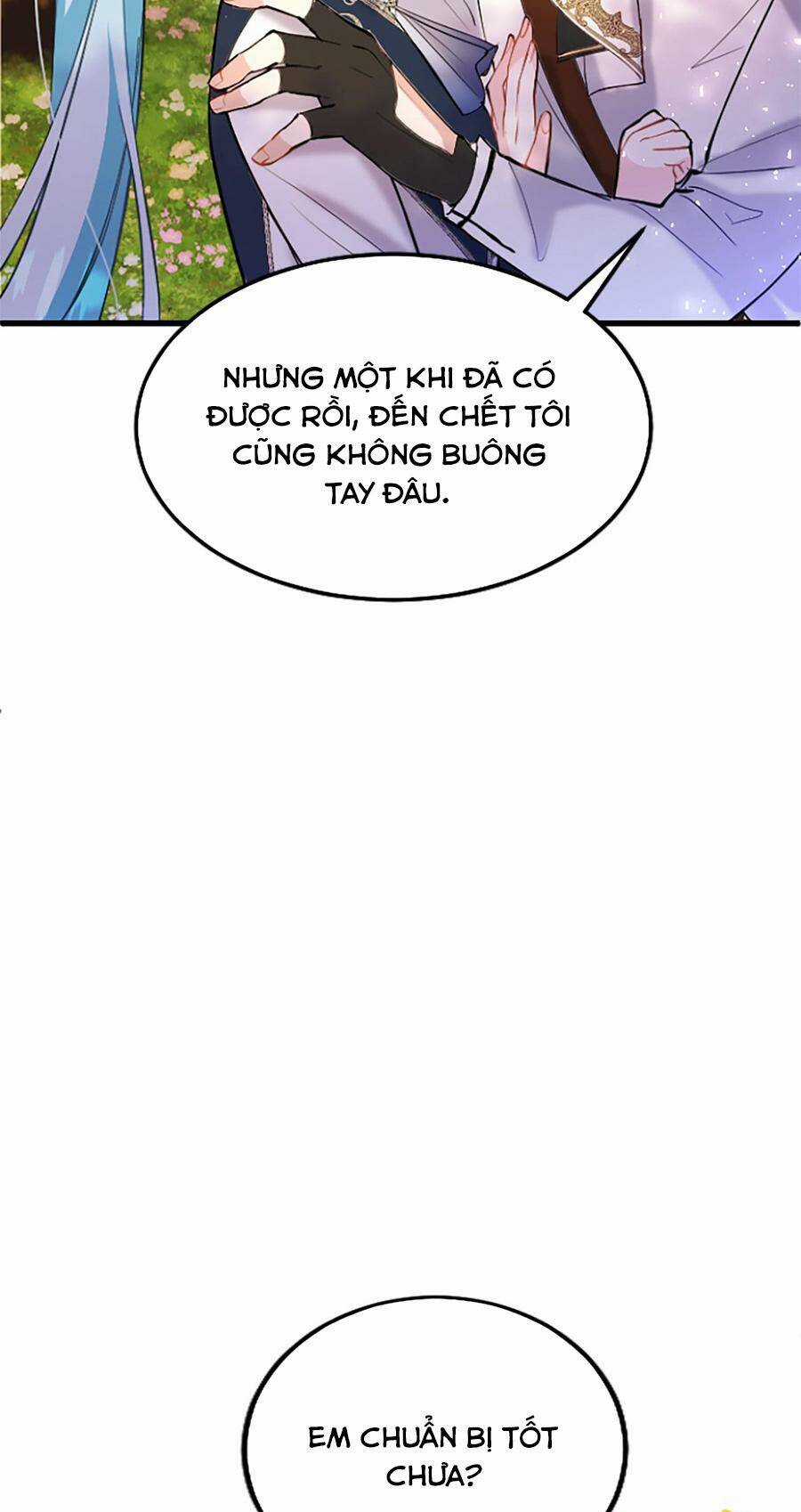 Đại Tiểu Thư Sao Phải Giả Nam Chapter 63 trang 18