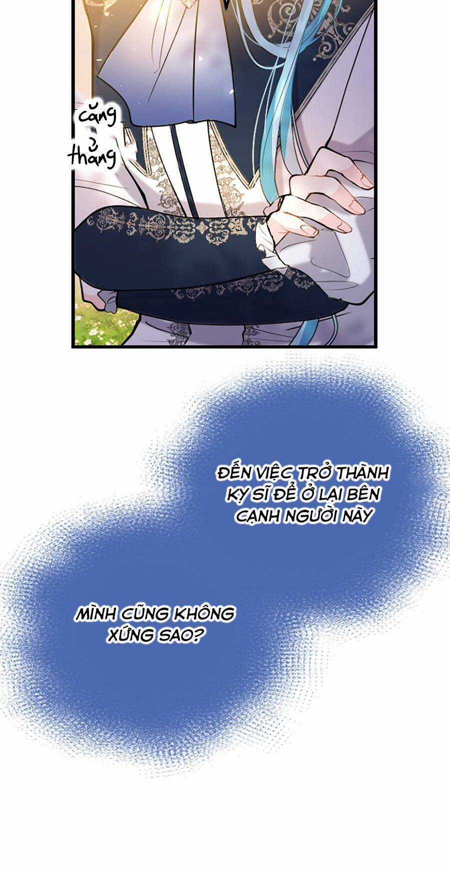 Đại Tiểu Thư Sao Phải Giả Nam Chapter 63 trang 2