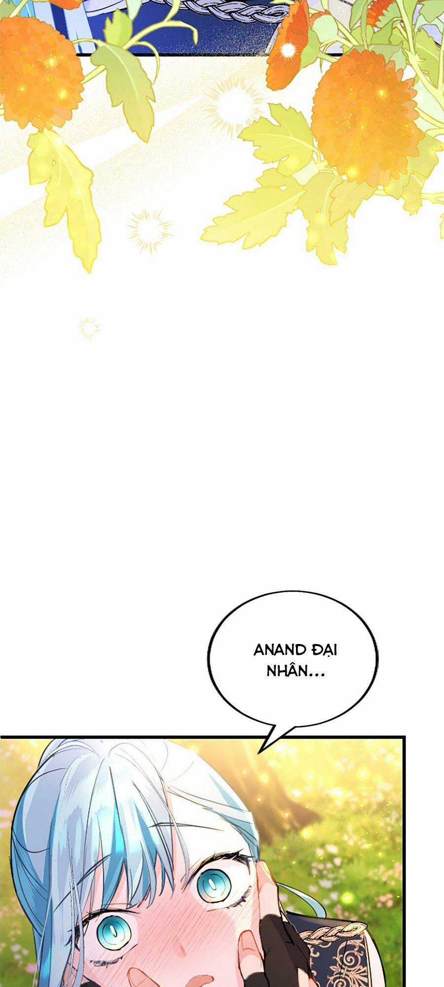 Đại Tiểu Thư Sao Phải Giả Nam Chapter 63 trang 20