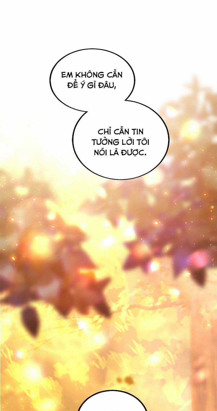 Đại Tiểu Thư Sao Phải Giả Nam Chapter 63 trang 22