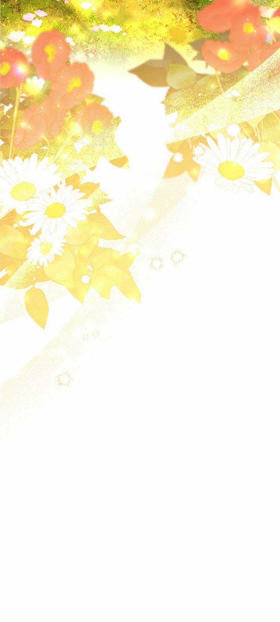 Đại Tiểu Thư Sao Phải Giả Nam Chapter 63 trang 24