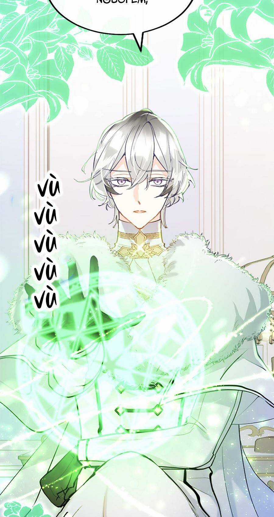 Đại Tiểu Thư Sao Phải Giả Nam Chapter 63 trang 26