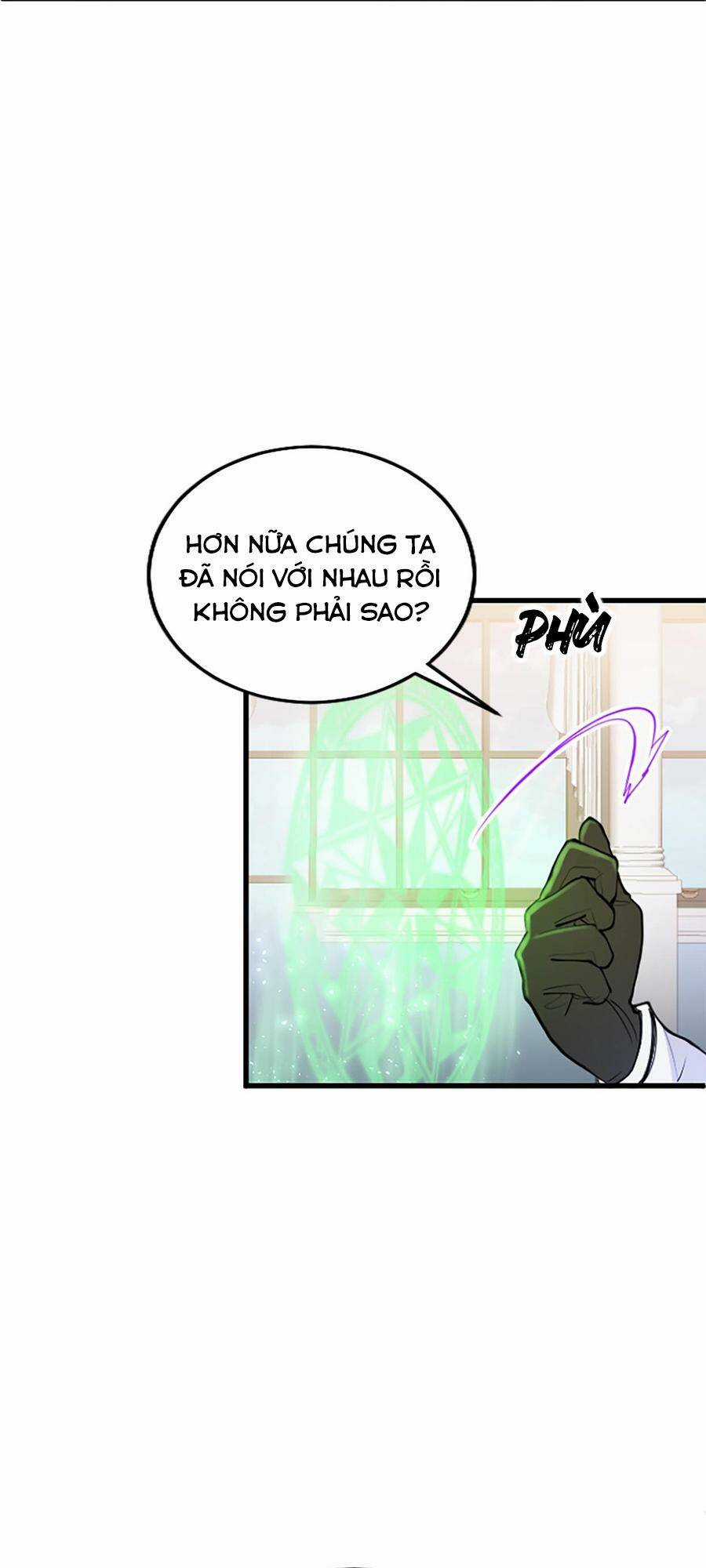 Đại Tiểu Thư Sao Phải Giả Nam Chapter 63 trang 29