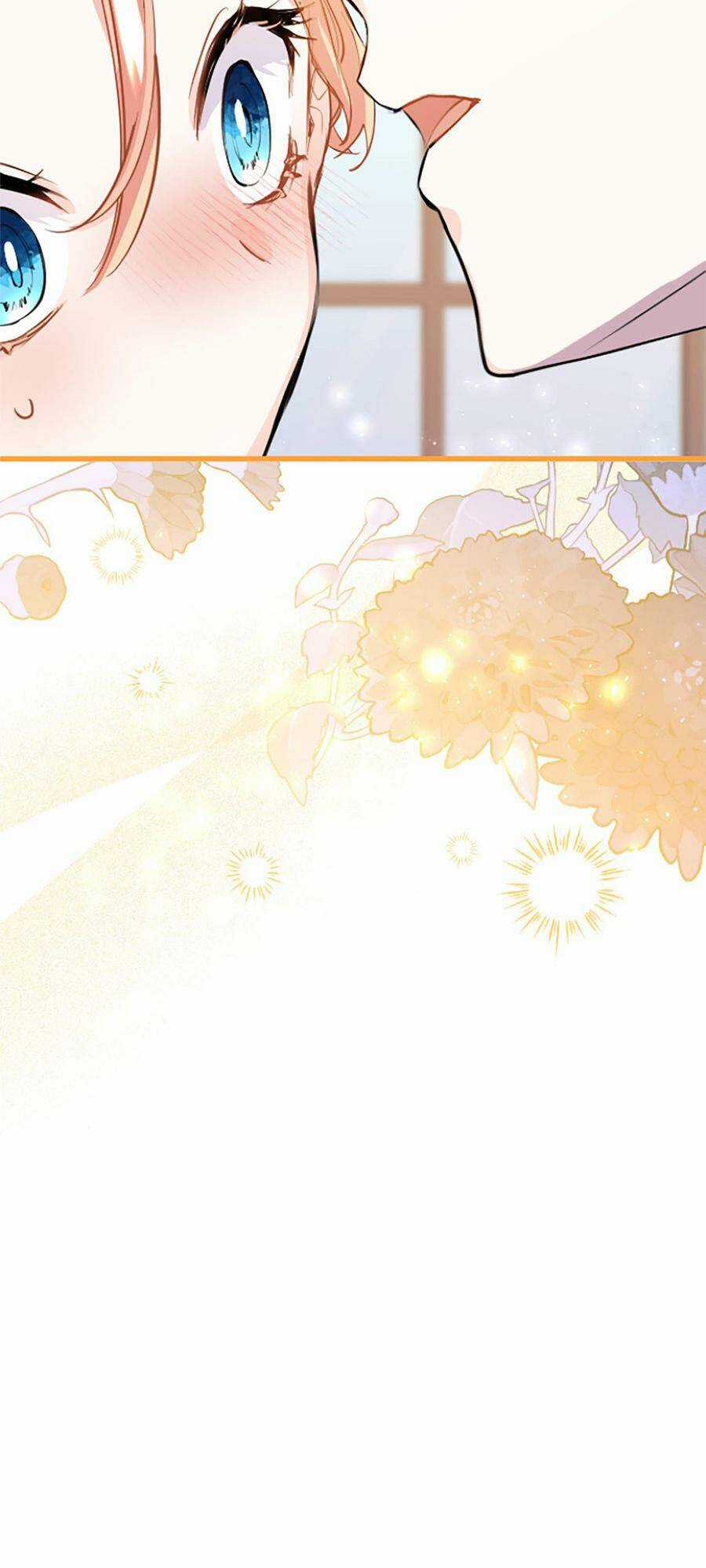 Đại Tiểu Thư Sao Phải Giả Nam Chapter 63 trang 32