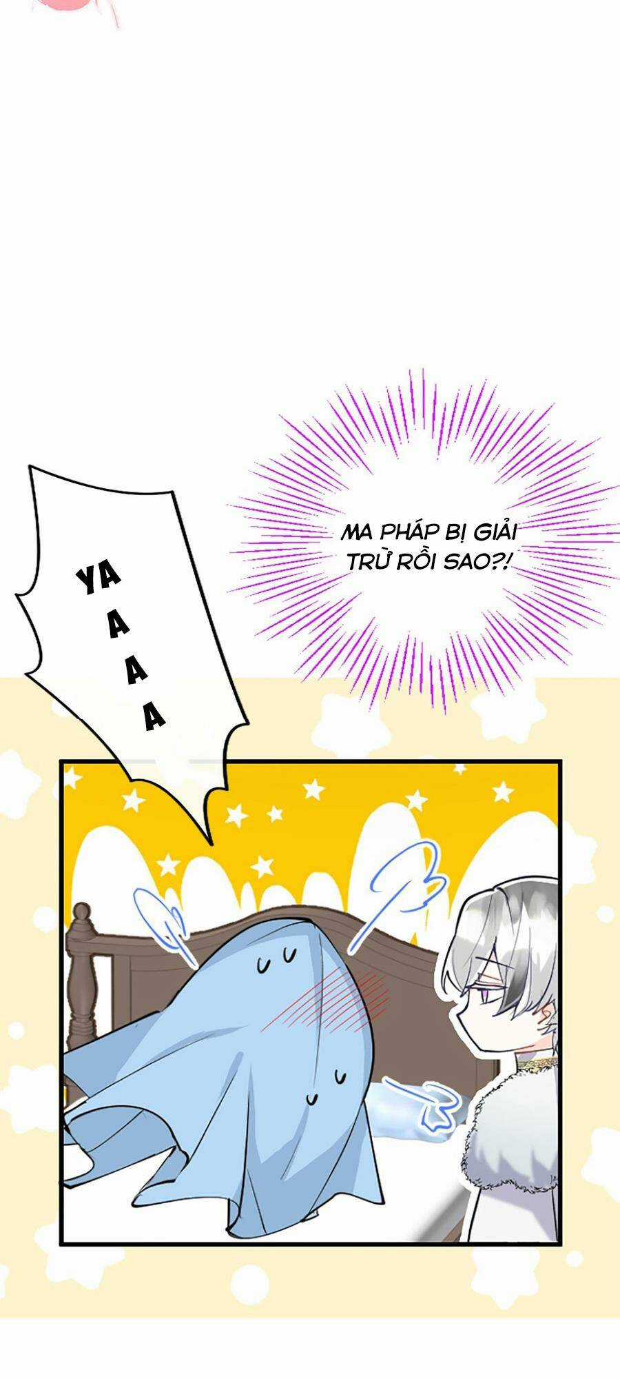 Đại Tiểu Thư Sao Phải Giả Nam Chapter 63 trang 36