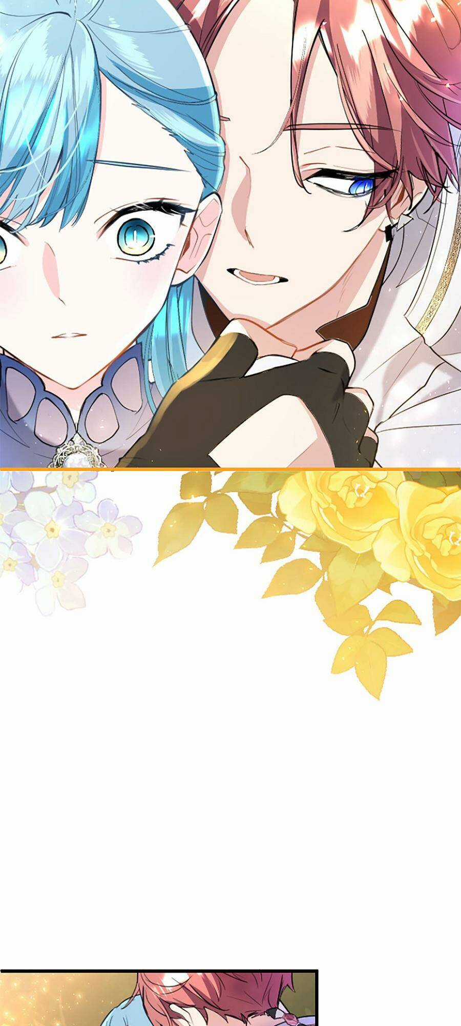 Đại Tiểu Thư Sao Phải Giả Nam Chapter 63 trang 5