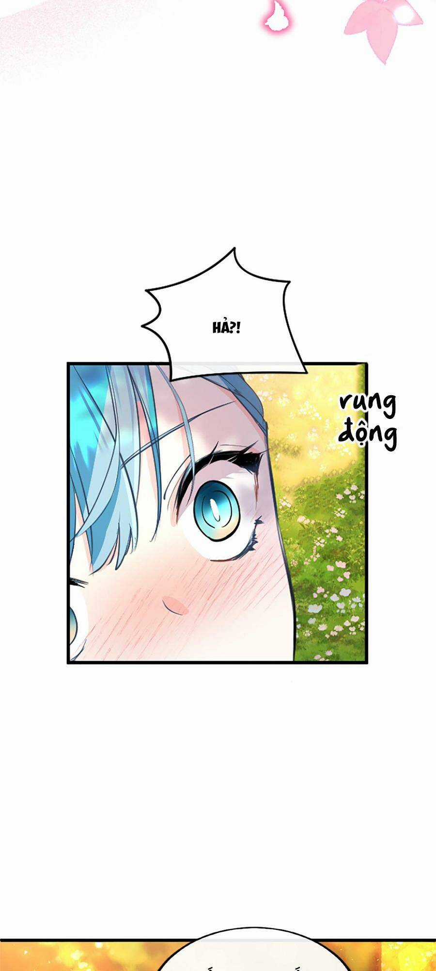 Đại Tiểu Thư Sao Phải Giả Nam Chapter 63 trang 8