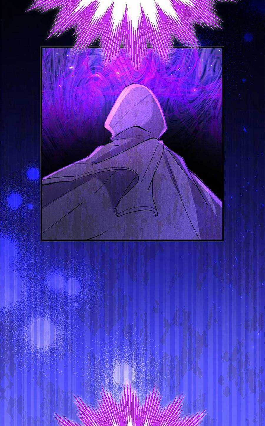 Đại Tiểu Thư Sao Phải Giả Nam Chapter 66 trang 10