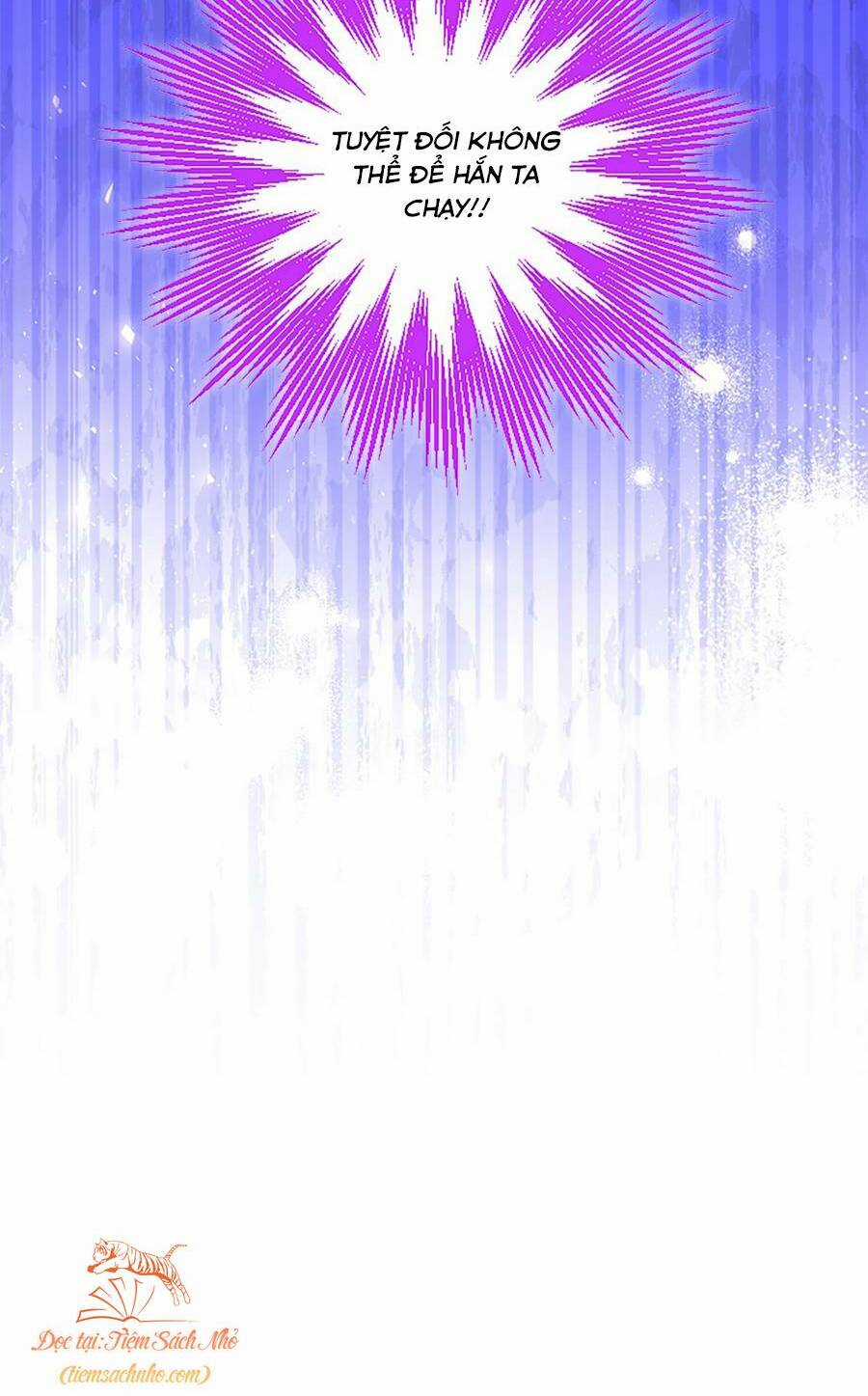 Đại Tiểu Thư Sao Phải Giả Nam Chapter 66 trang 11