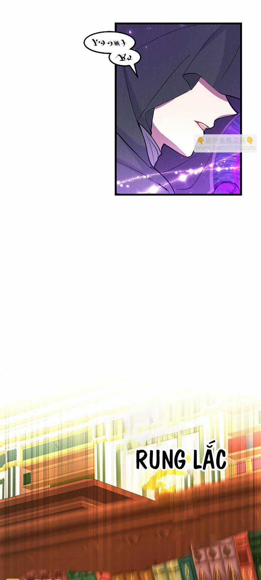 Đại Tiểu Thư Sao Phải Giả Nam Chapter 66 trang 12