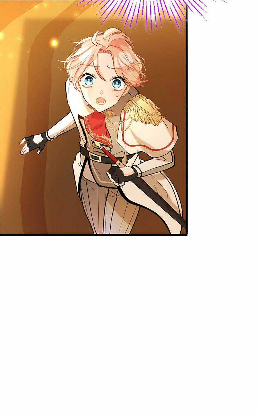 Đại Tiểu Thư Sao Phải Giả Nam Chapter 66 trang 14