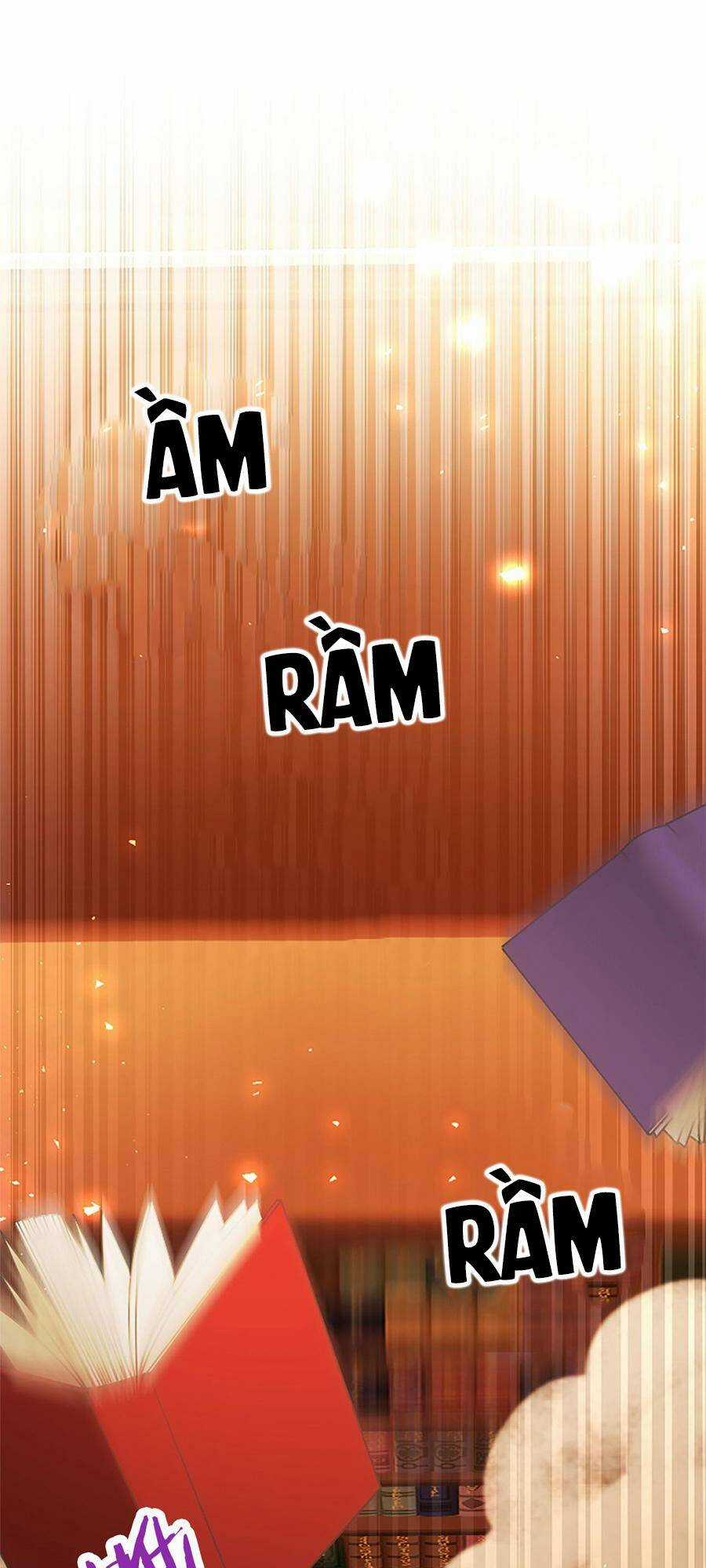 Đại Tiểu Thư Sao Phải Giả Nam Chapter 66 trang 16