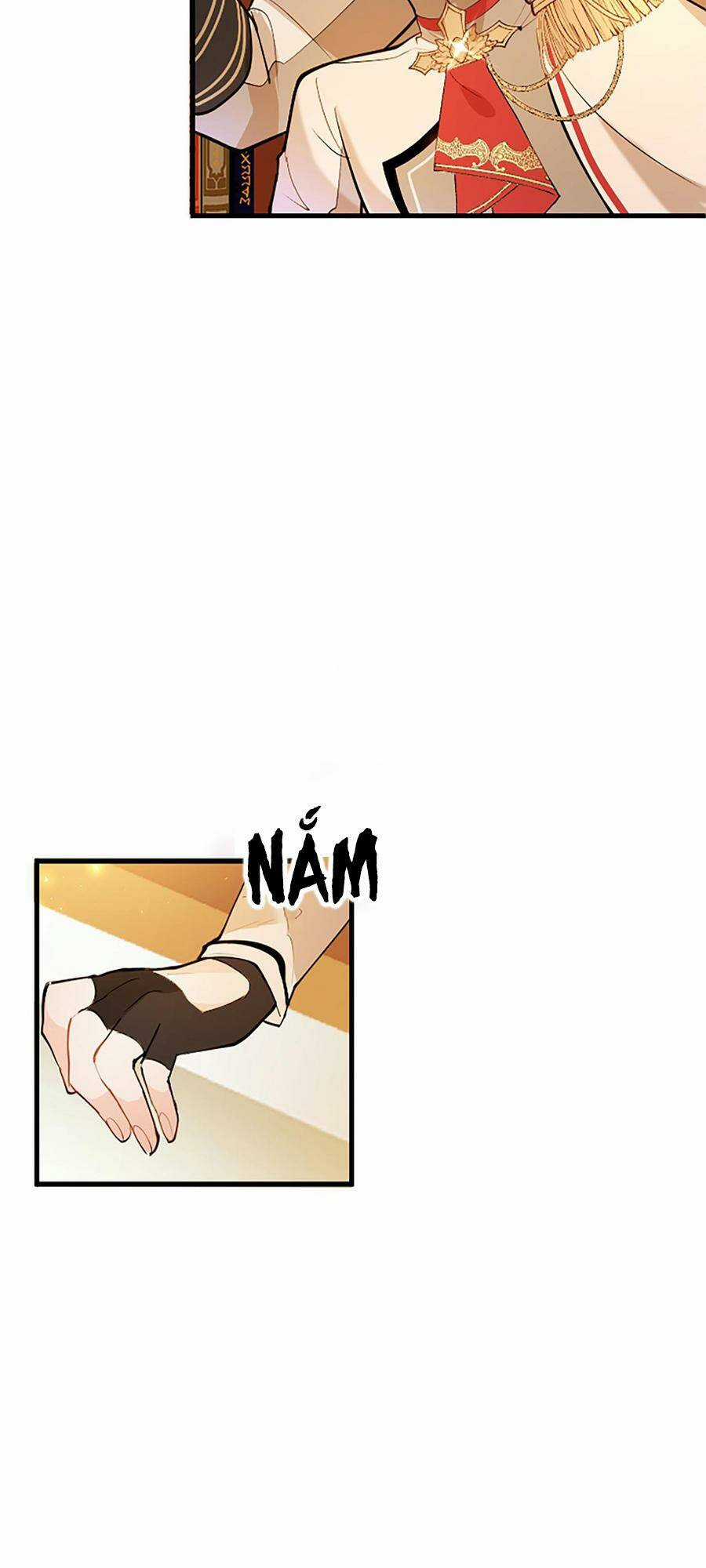 Đại Tiểu Thư Sao Phải Giả Nam Chapter 66 trang 24