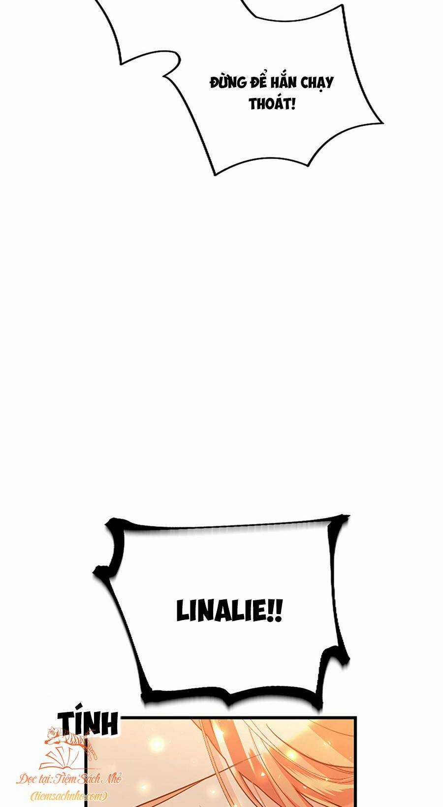 Đại Tiểu Thư Sao Phải Giả Nam Chapter 66 trang 27