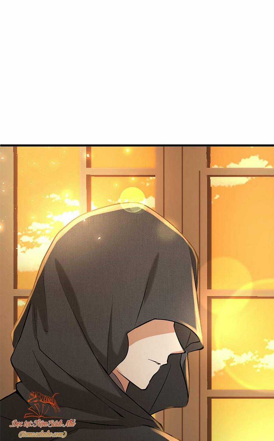 Đại Tiểu Thư Sao Phải Giả Nam Chapter 66 trang 3