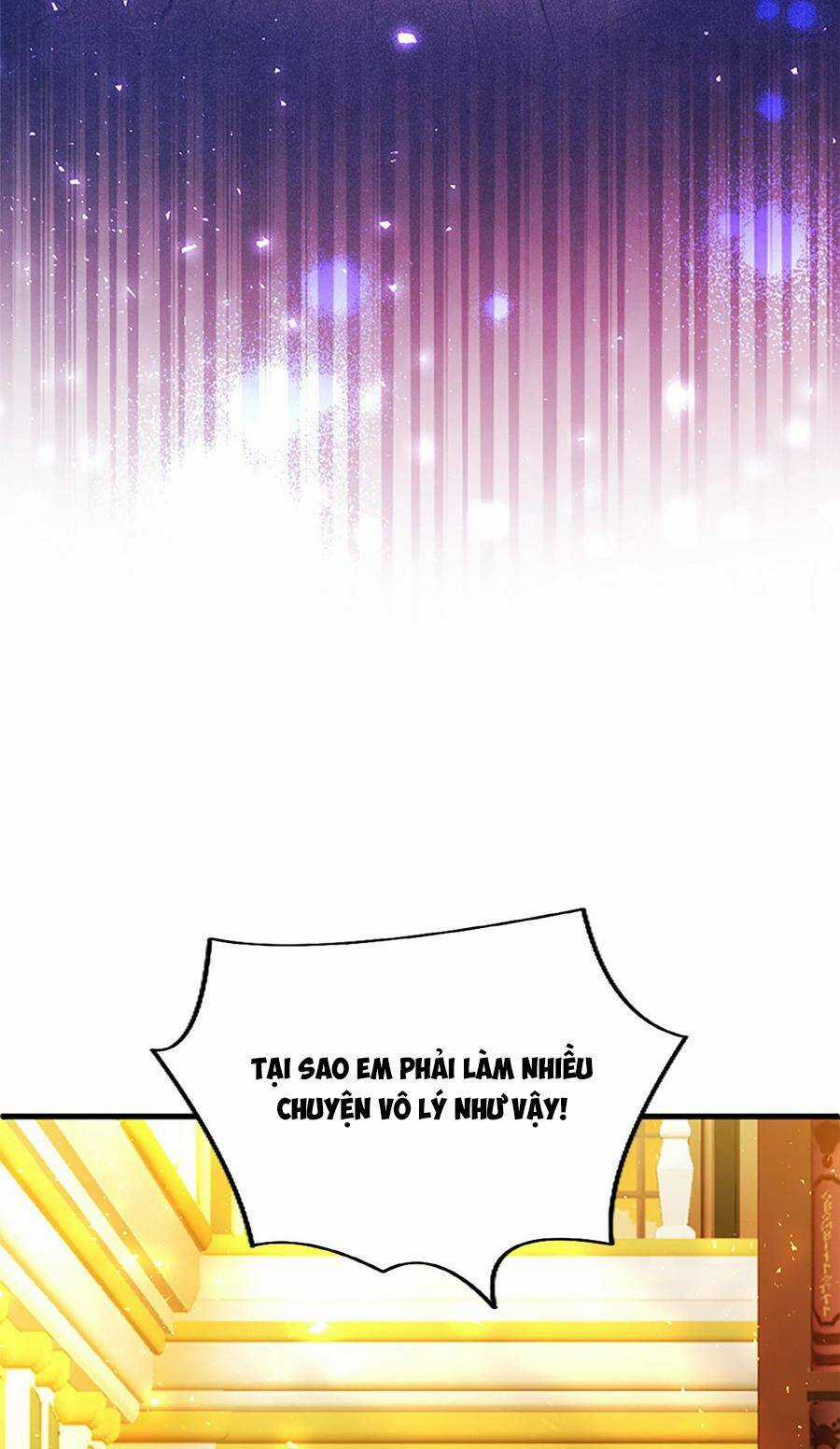 Đại Tiểu Thư Sao Phải Giả Nam Chapter 66 trang 34