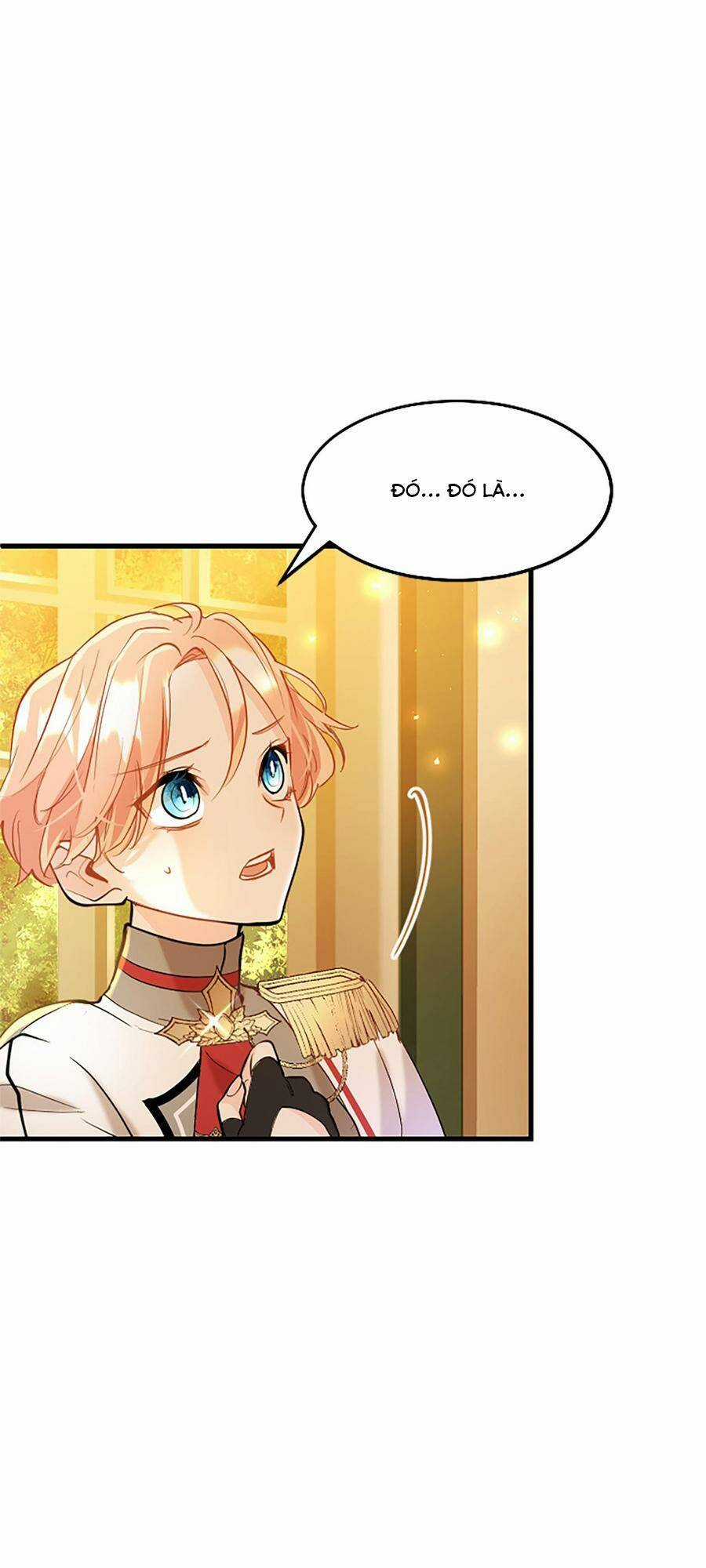 Đại Tiểu Thư Sao Phải Giả Nam Chapter 66 trang 40