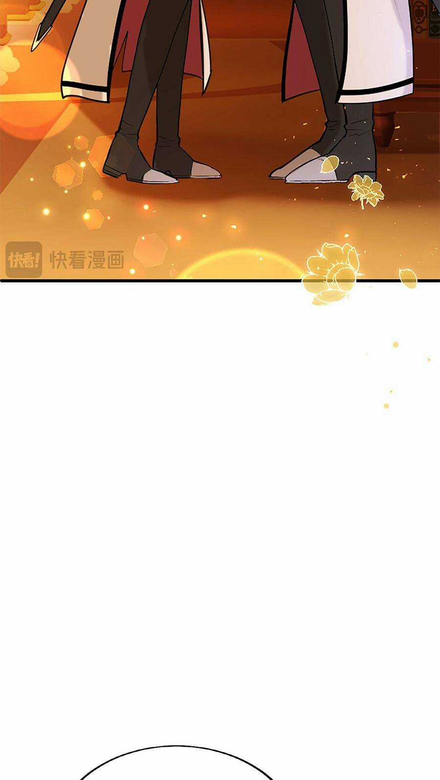 Đại Tiểu Thư Sao Phải Giả Nam Chapter 66 trang 42