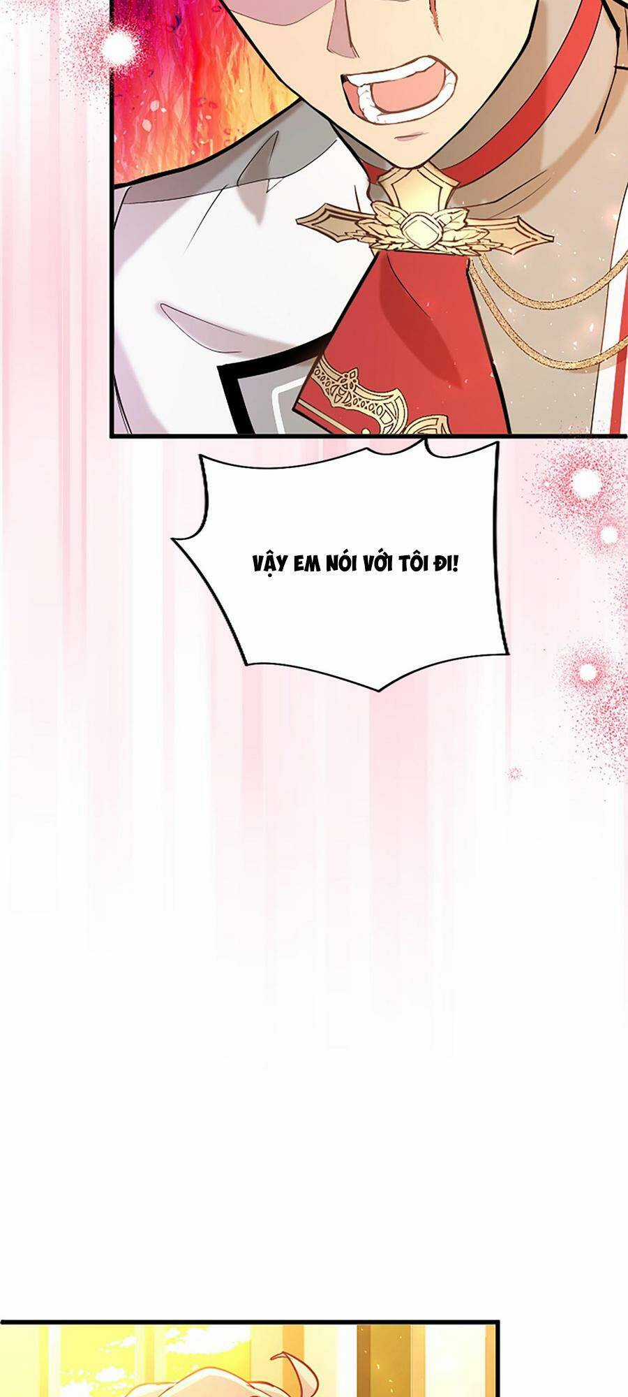 Đại Tiểu Thư Sao Phải Giả Nam Chapter 66 trang 45