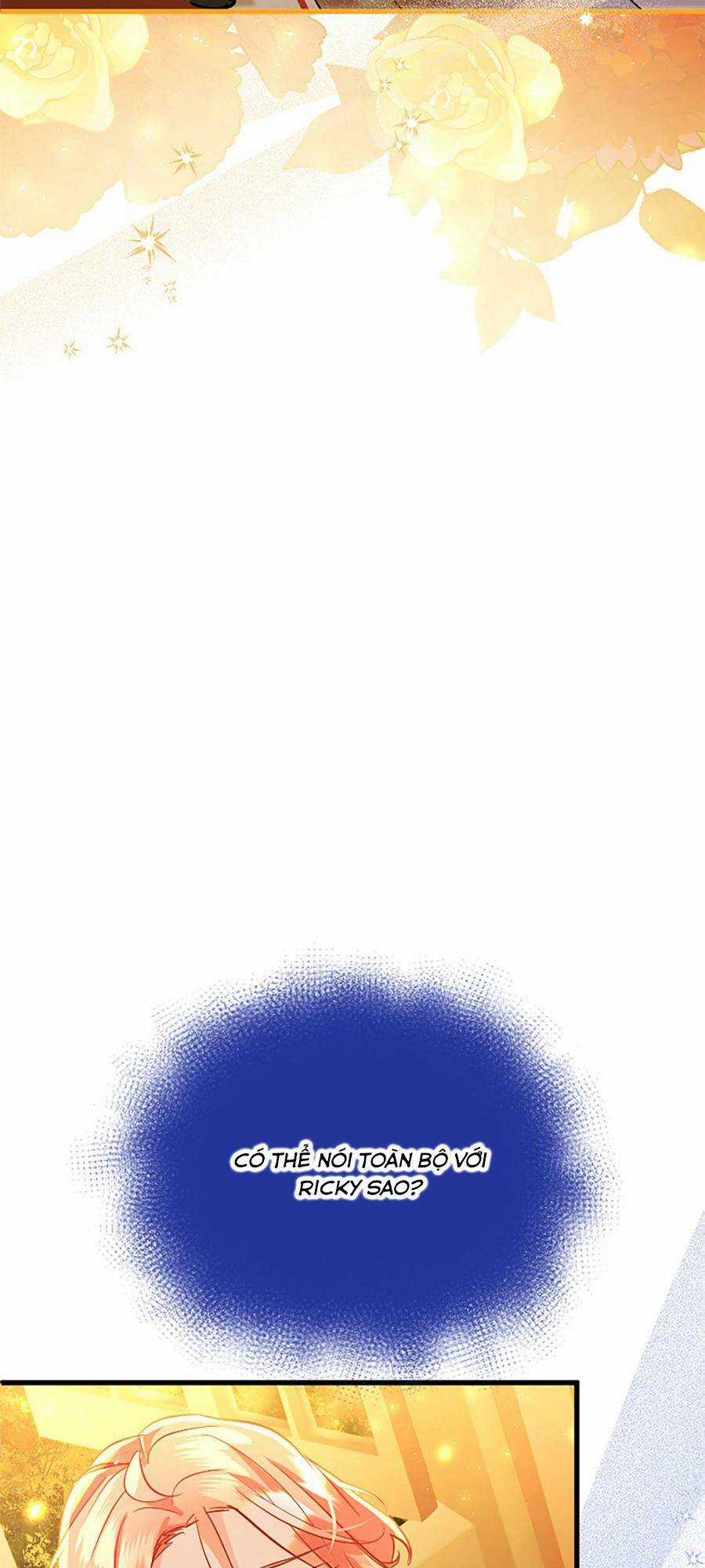 Đại Tiểu Thư Sao Phải Giả Nam Chapter 66 trang 48