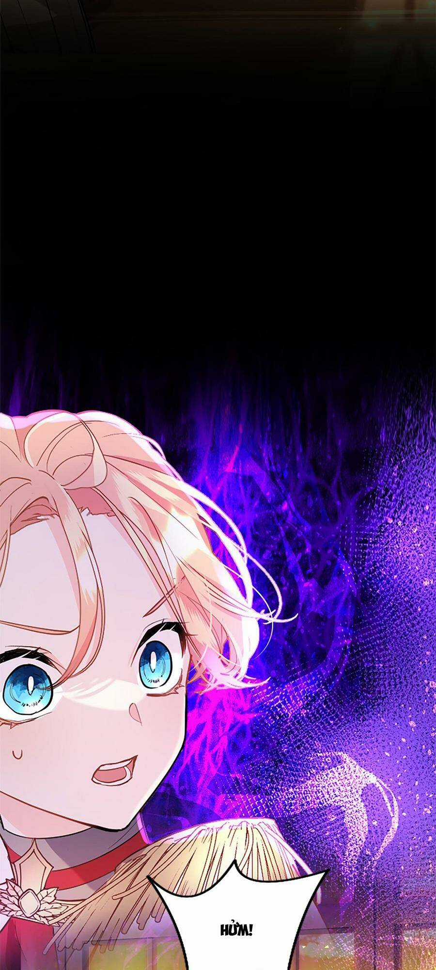 Đại Tiểu Thư Sao Phải Giả Nam Chapter 66 trang 5