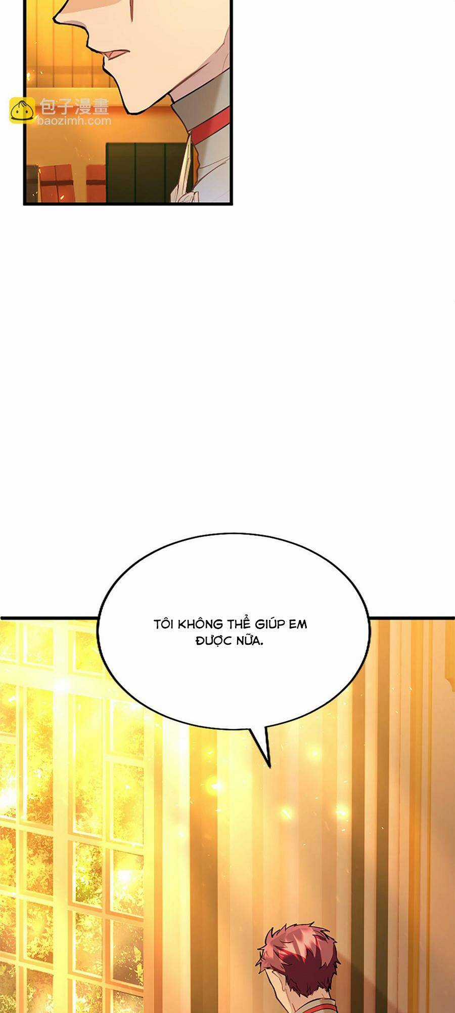 Đại Tiểu Thư Sao Phải Giả Nam Chapter 66 trang 52