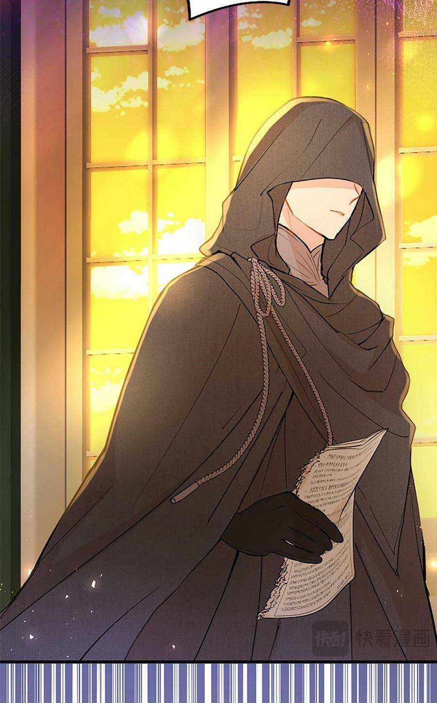 Đại Tiểu Thư Sao Phải Giả Nam Chapter 66 trang 6