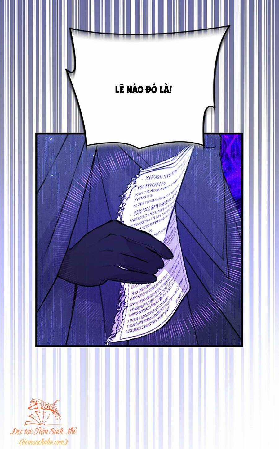 Đại Tiểu Thư Sao Phải Giả Nam Chapter 66 trang 7