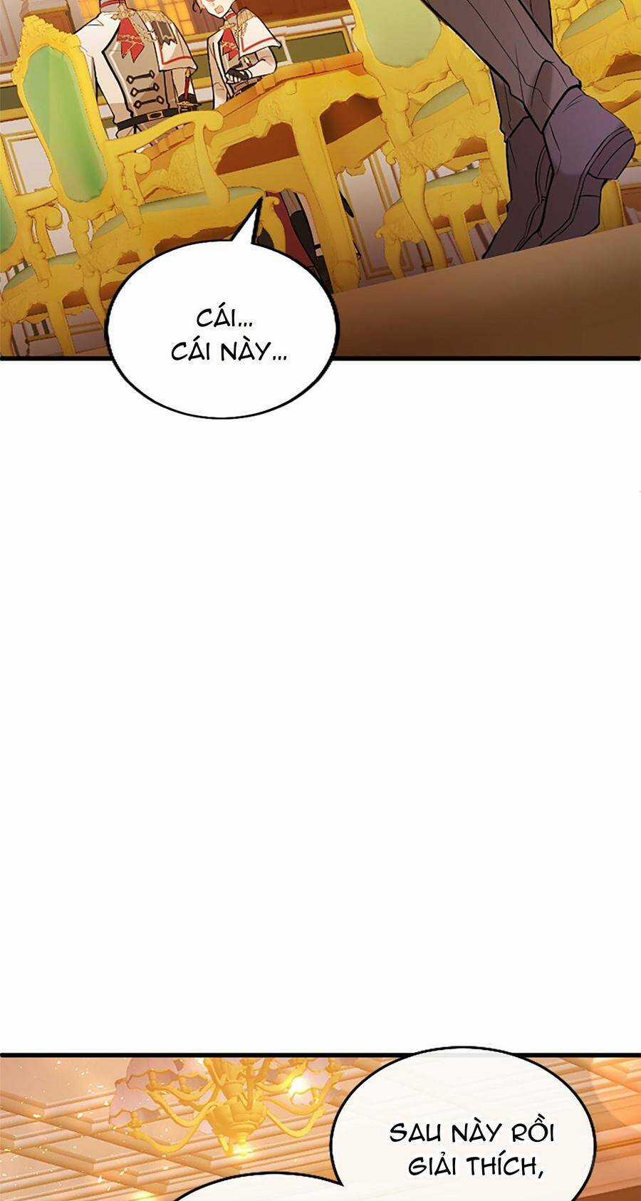 Đại Tiểu Thư Sao Phải Giả Nam Chapter 68 trang 10