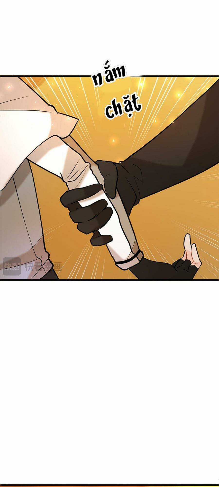 Đại Tiểu Thư Sao Phải Giả Nam Chapter 68 trang 12